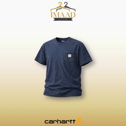 Carhartt T-Shirts