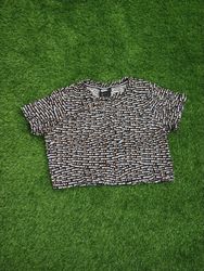 Tank top Lasote, Nike, Champion, Calvin Klein, Gap..