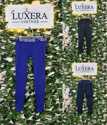 Gymshark Leggings LV-34