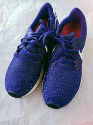 Markenschuhe 10 Stück