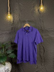 Ralph Lauren Polo Shirts | R-177