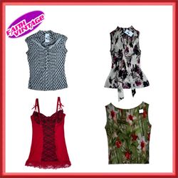 Softly Aroma Dream Mix Category Bundle (FV-558)