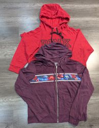 3648 - Pink, Victoria's secret pink Hoodies