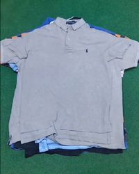 T-shirt Polo Ralph Lauren