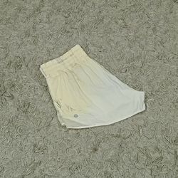 LULULEMON MIX - BUNDLE 01