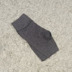 LULULEMON MIX - BUNDLE 02