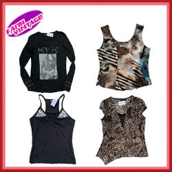 Brewing Lab Checkout Wear Bundle(FV-566)