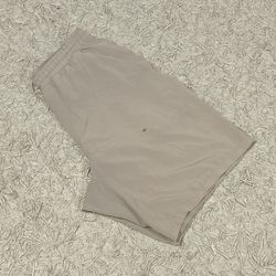 LULULEMON MIX - BUNDLE 03