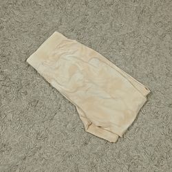 LULULEMON MIX - BUNDLE 06