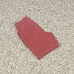 LULULEMON MIX - BUNDLE 07