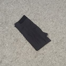 LULULEMON MIX - BUNDLE 08