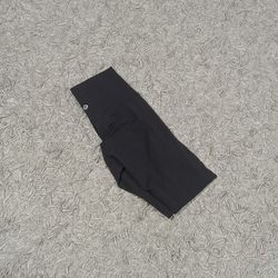 LULULEMON MIX - BUNDLE 09