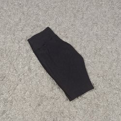 LULULEMON MIX - BUNDLE 10