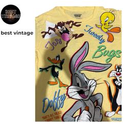 Cartoon T shirts