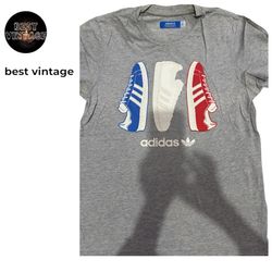 Mix de T-shirts de marque