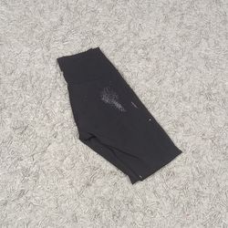 LULULEMON MIX - BUNDLE 11