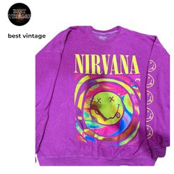 Bedruckte Sweatshirts