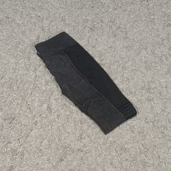 LULULEMON MIX - BUNDLE 12