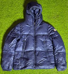 Authentic Moncler Jackets (FF1184)