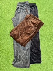 Juicy Couture Trouser J23