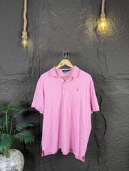 Ralph Lauren Polo Shirts | R-181