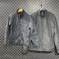 The North Face Puffer Mix (FNC:1431)