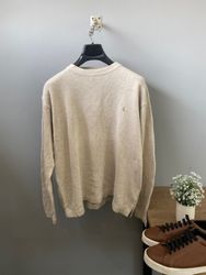 Ralph Lauren Knitwear | R-63