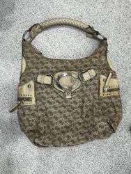 Guess bags