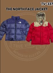 The north face Jacket Ak-337