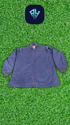 Vestes mélangées A.Y130