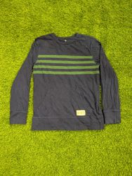 Gap Sweatshirt