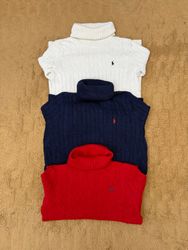 Polo Ralph Lauren Sweaters