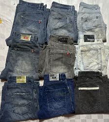 SOUTH POLE  SHORTS (ID 1280)