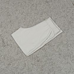 LULULEMON MIX - BUNDLE 13