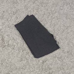 LULULEMON MIX - BUNDLE 14