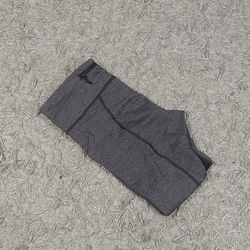 LULULEMON MIX - BUNDLE 15