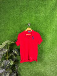 Ralph Lauren Polo Shirts | R-183