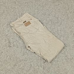 WRANGLER DENIM JEANS