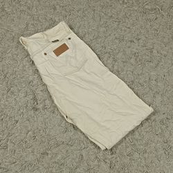 WRANGLER DENIM JEANS - BUNDLE 13