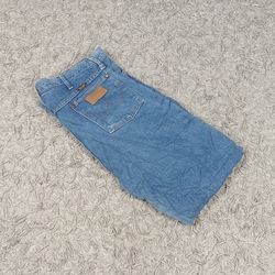 WRANGLER DENIM JEANS - BUNDLE 17