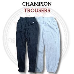 Champion Sweatpants