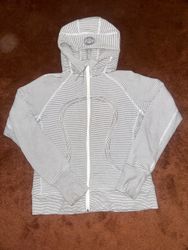 Premium Lululemon Jackets
