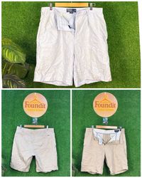 Polo Ralph Lauren Shorts 🩳