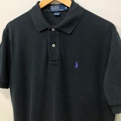 T-shirts Polo Ralph Lauren