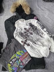 CR6526  Vintage Designer Mix Bundle