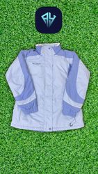 A.Y128 Columbia Jackets