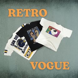 Vintage Music , Animals , Nascar T-Shirts
