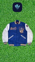 A.Y133 Vintage jackets