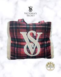 Victorias Secret Bags