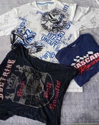 CR6528 Vintage Designer Mix Bundle